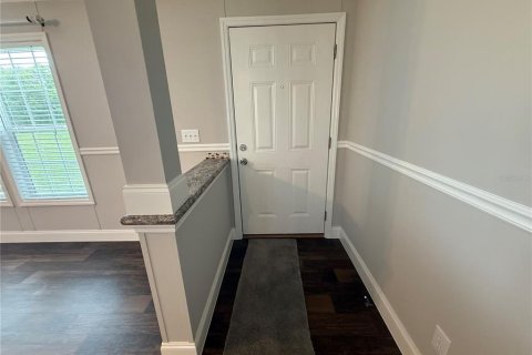 Appartement à louer à Summerfield, Floride: 3 chambres, 140.47 m2 № 1769859 - photo 15