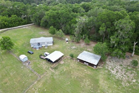 Appartement à louer à Summerfield, Floride: 3 chambres, 140.47 m2 № 1769859 - photo 9