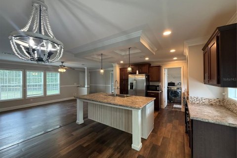 Appartement à louer à Summerfield, Floride: 3 chambres, 140.47 m2 № 1769859 - photo 23