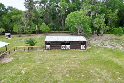 Appartement à louer à Summerfield, Floride: 3 chambres, 140.47 m2 № 1769859 - photo 11
