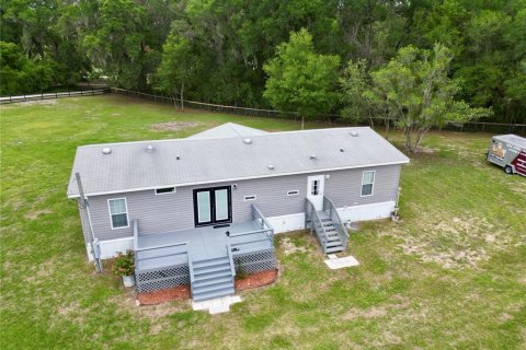 Appartement à louer à Summerfield, Floride: 3 chambres, 140.47 m2 № 1769859 - photo 3