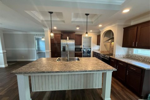 Appartement à louer à Summerfield, Floride: 3 chambres, 140.47 m2 № 1769859 - photo 22