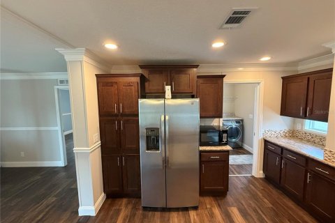 Appartement à louer à Summerfield, Floride: 3 chambres, 140.47 m2 № 1769859 - photo 26