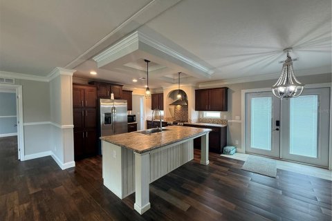 Appartement à louer à Summerfield, Floride: 3 chambres, 140.47 m2 № 1769859 - photo 21