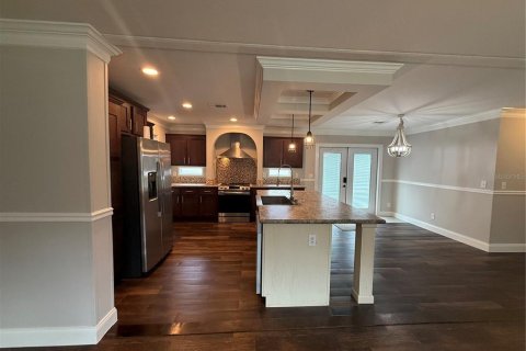 Appartement à louer à Summerfield, Floride: 3 chambres, 140.47 m2 № 1769859 - photo 20