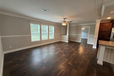 Appartement à louer à Summerfield, Floride: 3 chambres, 140.47 m2 № 1769859 - photo 17