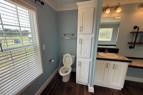 Appartement à louer à Summerfield, Floride: 3 chambres, 140.47 m2 № 1769859 - photo 29