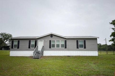 Appartement à louer à Summerfield, Floride: 3 chambres, 140.47 m2 № 1769859 - photo 2