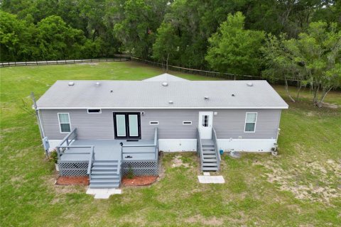 Appartement à louer à Summerfield, Floride: 3 chambres, 140.47 m2 № 1769859 - photo 4