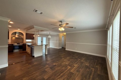 Appartement à louer à Summerfield, Floride: 3 chambres, 140.47 m2 № 1769859 - photo 19
