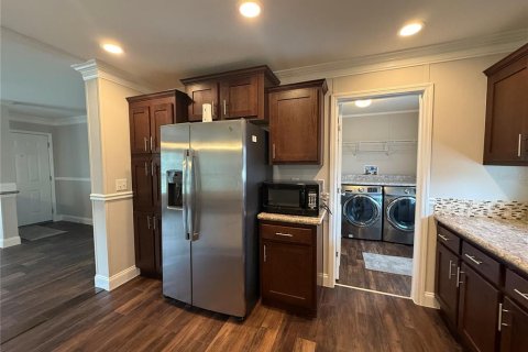Appartement à louer à Summerfield, Floride: 3 chambres, 140.47 m2 № 1769859 - photo 27