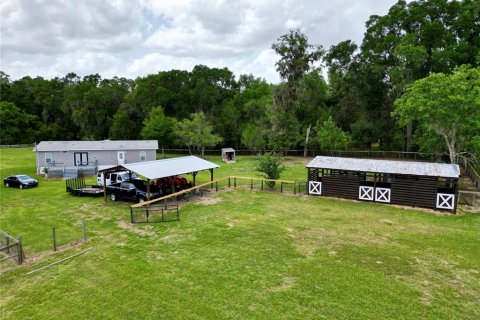 Appartement à louer à Summerfield, Floride: 3 chambres, 140.47 m2 № 1769859 - photo 10
