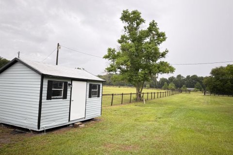 Appartement à louer à Summerfield, Floride: 3 chambres, 140.47 m2 № 1769859 - photo 14