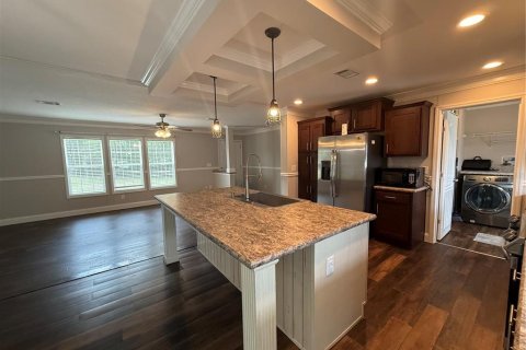 Appartement à louer à Summerfield, Floride: 3 chambres, 140.47 m2 № 1769859 - photo 24