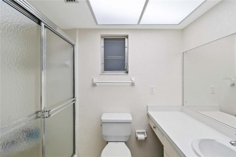 Villa ou maison à vendre à Sarasota, Floride: 2 chambres, 143.72 m2 № 1531763 - photo 18