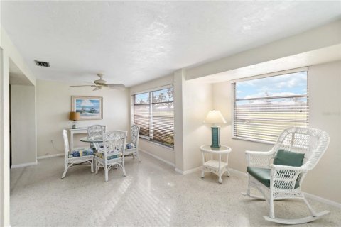 Villa ou maison à vendre à Sarasota, Floride: 2 chambres, 143.72 m2 № 1531763 - photo 26