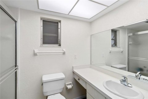 Villa ou maison à vendre à Sarasota, Floride: 2 chambres, 143.72 m2 № 1531763 - photo 19