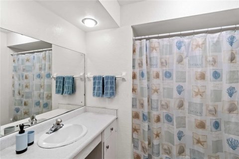 Villa ou maison à vendre à Sarasota, Floride: 2 chambres, 143.72 m2 № 1531763 - photo 21