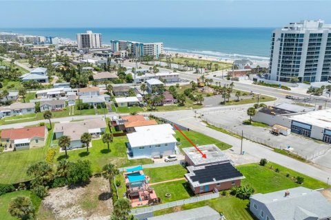 House in Daytona Beach, Florida 3 bedrooms, 86.96 sq.m. № 1849765 - photo 21