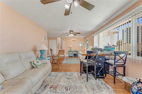 House in Daytona Beach, Florida 3 bedrooms, 86.96 sq.m. № 1849765 - photo 5