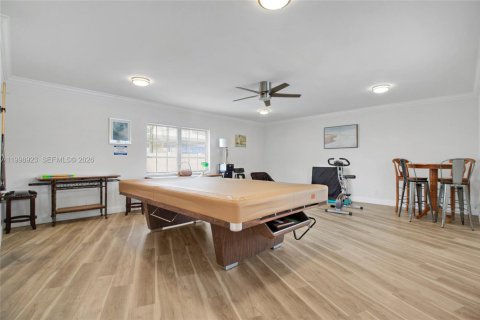 Condominio en alquiler en Fort Lauderdale, Florida, 2 dormitorios, 102.19 m2 № 2060968 - foto 13