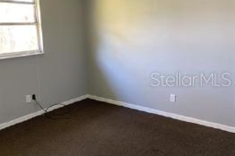 Apartamento en alquiler en Daytona Beach, Florida, 1 dormitorio, 51.1 m2 № 1914037 - foto 6