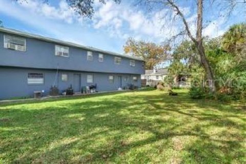Apartamento en alquiler en Daytona Beach, Florida, 1 dormitorio, 51.1 m2 № 1914037 - foto 7