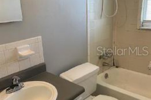Apartamento en alquiler en Daytona Beach, Florida, 1 dormitorio, 51.1 m2 № 1914037 - foto 5
