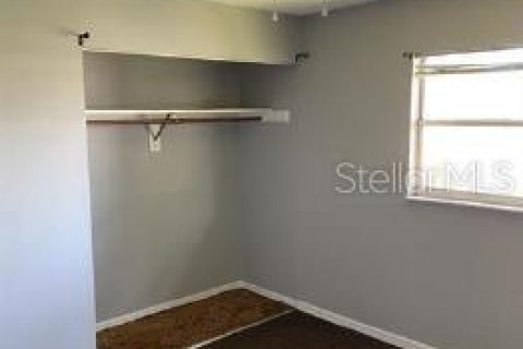 Apartamento en alquiler en Daytona Beach, Florida, 1 dormitorio, 51.1 m2 № 1914037 - foto 4