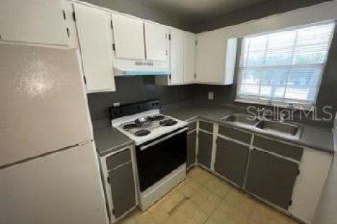 Apartamento en alquiler en Daytona Beach, Florida, 1 dormitorio, 51.1 m2 № 1914037 - foto 3