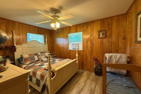 House in Bushnell, Florida 3 bedrooms, 199.18 sq.m. № 1916574 - photo 19