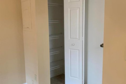 Купить кондоминиум в Стьюарт, Флорида 4 комнаты, 90.02м2, № 2085705 - фото 16