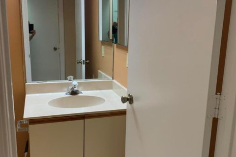 Купить кондоминиум в Стьюарт, Флорида 4 комнаты, 90.02м2, № 2085705 - фото 19