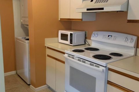 Купить кондоминиум в Стьюарт, Флорида 4 комнаты, 90.02м2, № 2085705 - фото 8
