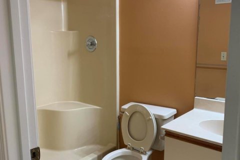 Купить кондоминиум в Стьюарт, Флорида 4 комнаты, 90.02м2, № 2085705 - фото 18