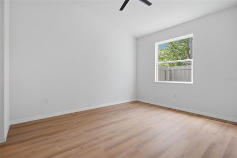 Adosado en venta en Apopka, Florida, 2 dormitorios, 111.95 m2 № 2126315 - foto 18