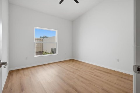 Adosado en venta en Apopka, Florida, 2 dormitorios, 111.95 m2 № 2126315 - foto 19