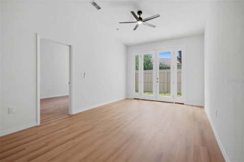 Adosado en venta en Apopka, Florida, 2 dormitorios, 111.95 m2 № 2126315 - foto 12