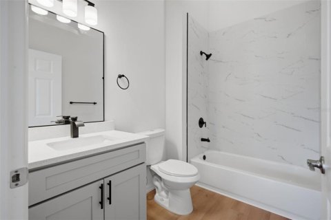 Adosado en venta en Apopka, Florida, 2 dormitorios, 111.95 m2 № 2126315 - foto 21