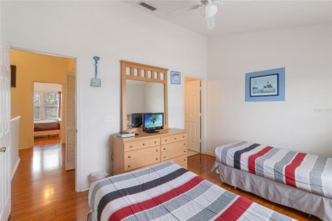 Townhouse in Kissimmee, Florida 3 bedrooms, 133.78 sq.m. № 1681691 - photo 28