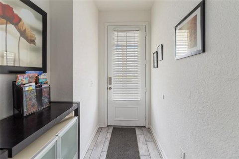 Townhouse in Kissimmee, Florida 3 bedrooms, 133.78 sq.m. № 1681691 - photo 7