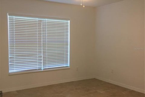 Villa ou maison à louer à DeLand, Floride: 3 chambres, 112.88 m2 № 2386414 - photo 11