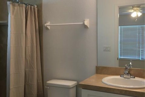 Villa ou maison à louer à DeLand, Floride: 3 chambres, 112.88 m2 № 2386414 - photo 8