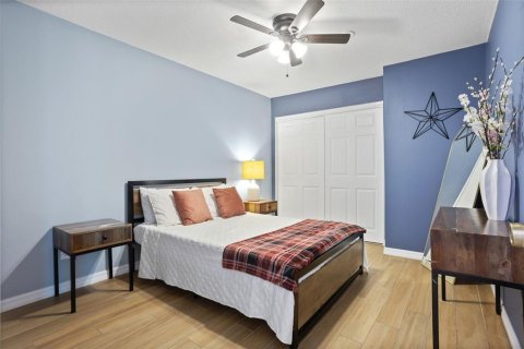 Casa en venta en Lake Wales, Florida, 4 dormitorios, 183.67 m2 № 1917683 - foto 21