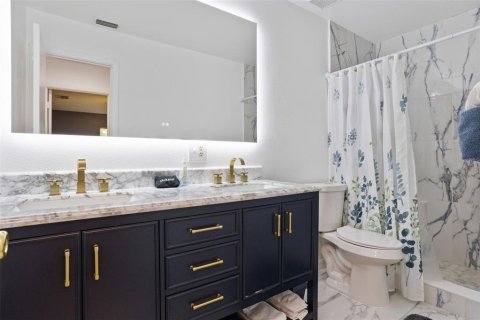 Casa en venta en Lake Wales, Florida, 4 dormitorios, 183.67 m2 № 1917683 - foto 20