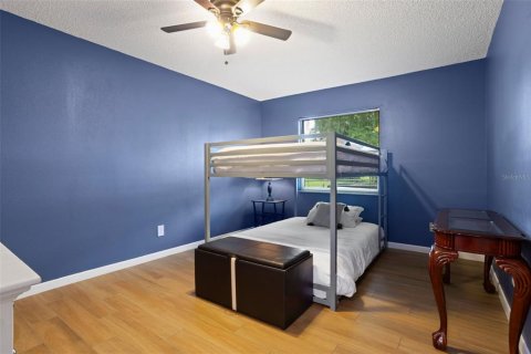 Casa en venta en Lake Wales, Florida, 4 dormitorios, 183.67 m2 № 1917683 - foto 22