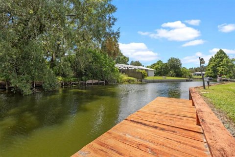 Casa en venta en Lake Wales, Florida, 4 dormitorios, 183.67 m2 № 1917683 - foto 29
