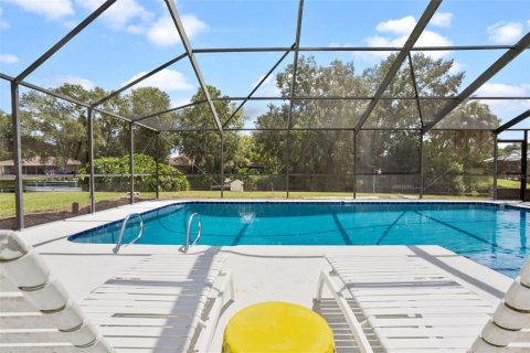 Casa en venta en Lake Wales, Florida, 4 dormitorios, 183.67 m2 № 1917683 - foto 25