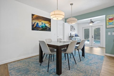 Casa en venta en Lake Wales, Florida, 4 dormitorios, 183.67 m2 № 1917683 - foto 16