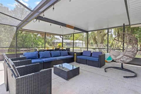 Casa en venta en Lake Wales, Florida, 4 dormitorios, 183.67 m2 № 1917683 - foto 27